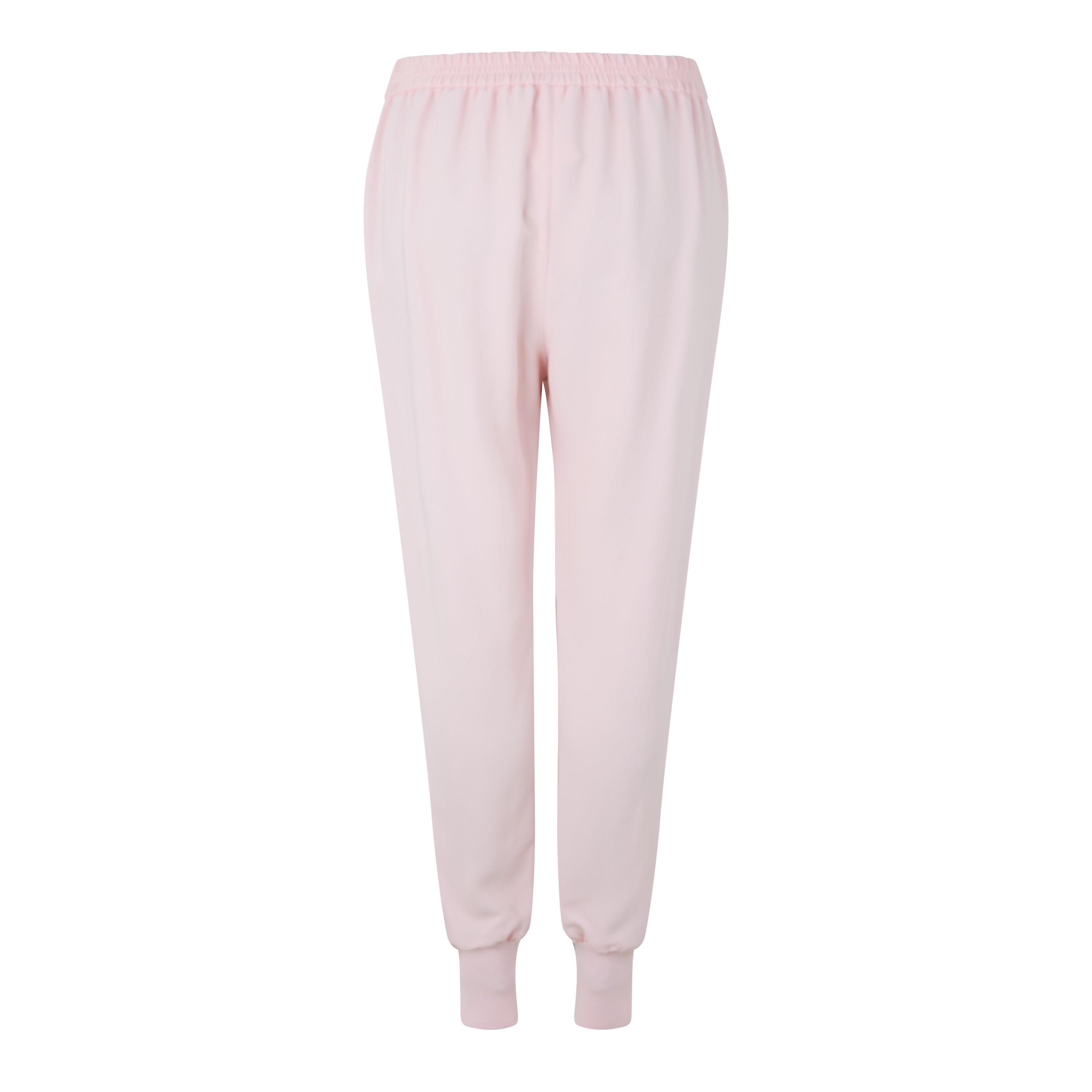 Ballet 6900 - Stella McCartney - Julia Loose Fit Trousers - 2