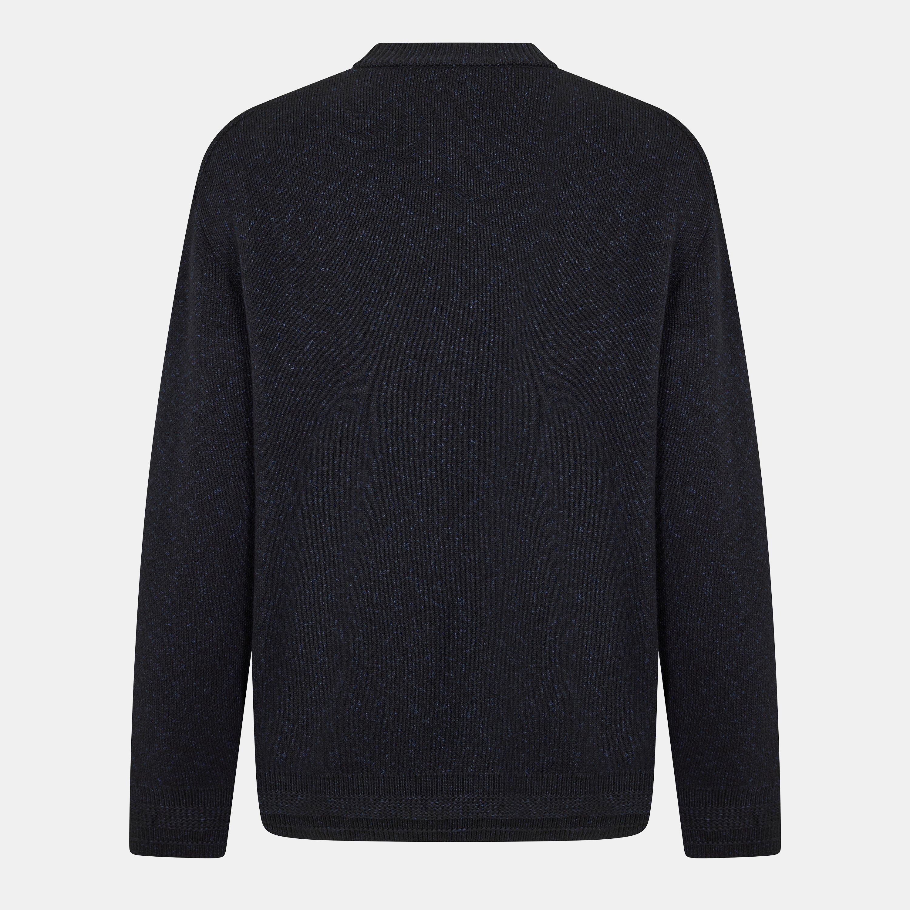 Black 001 - Boss - Boss Kokoage 10277112 01 - 2