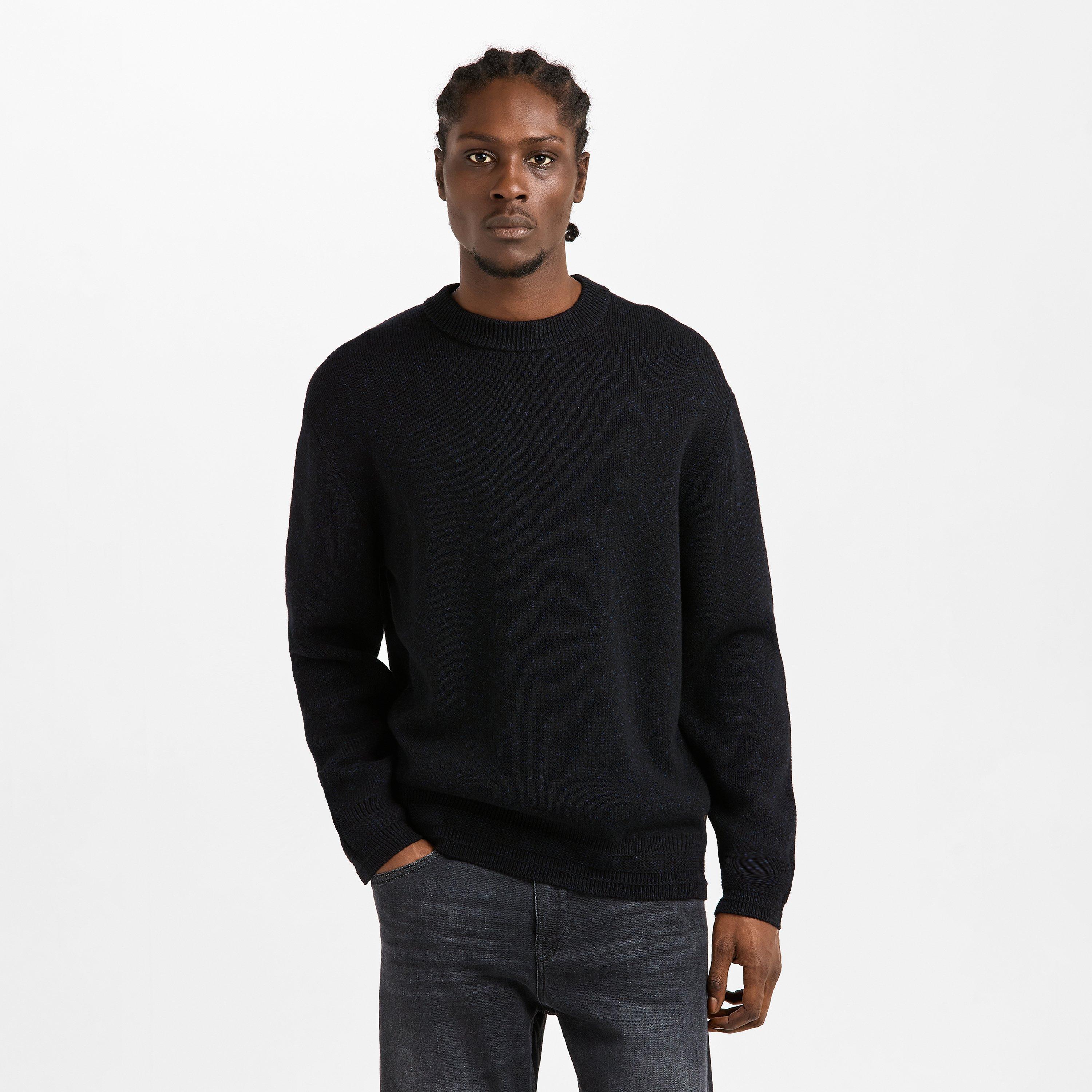 Black 001 - Boss - Boss Kokoage 10277112 01 - 3