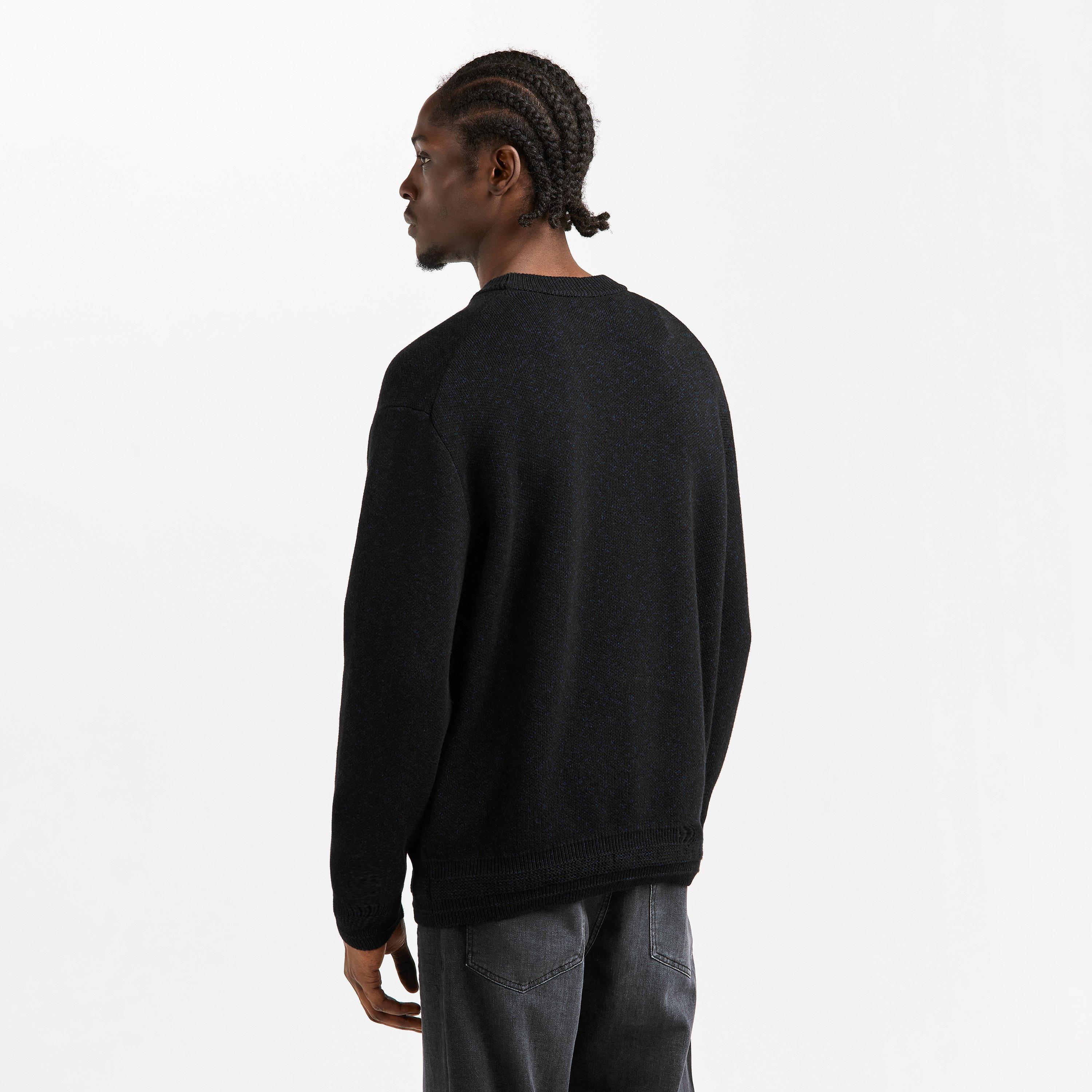 Black 001 - Boss - Boss Kokoage 10277112 01 - 4