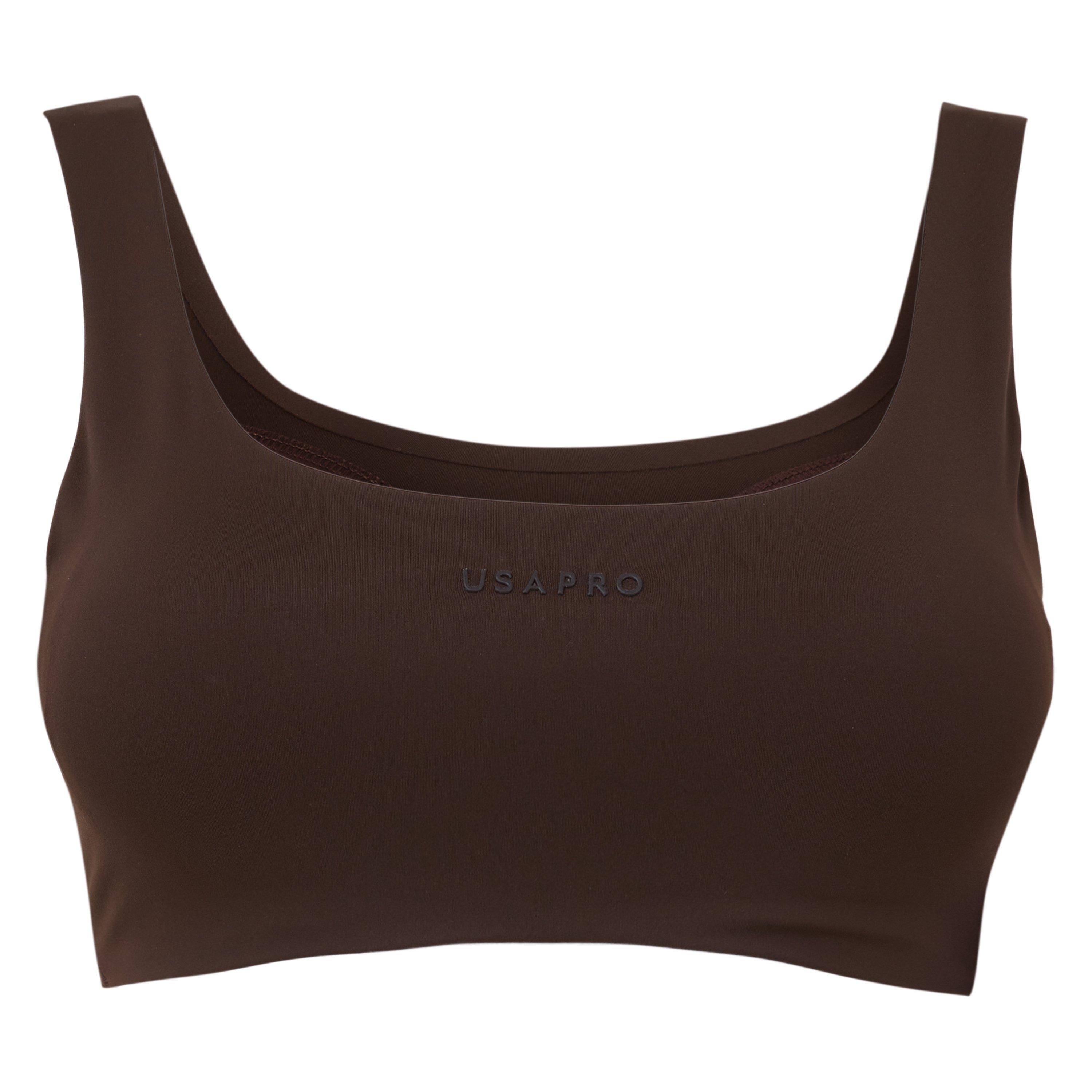 USA Luxe Bra Ld64