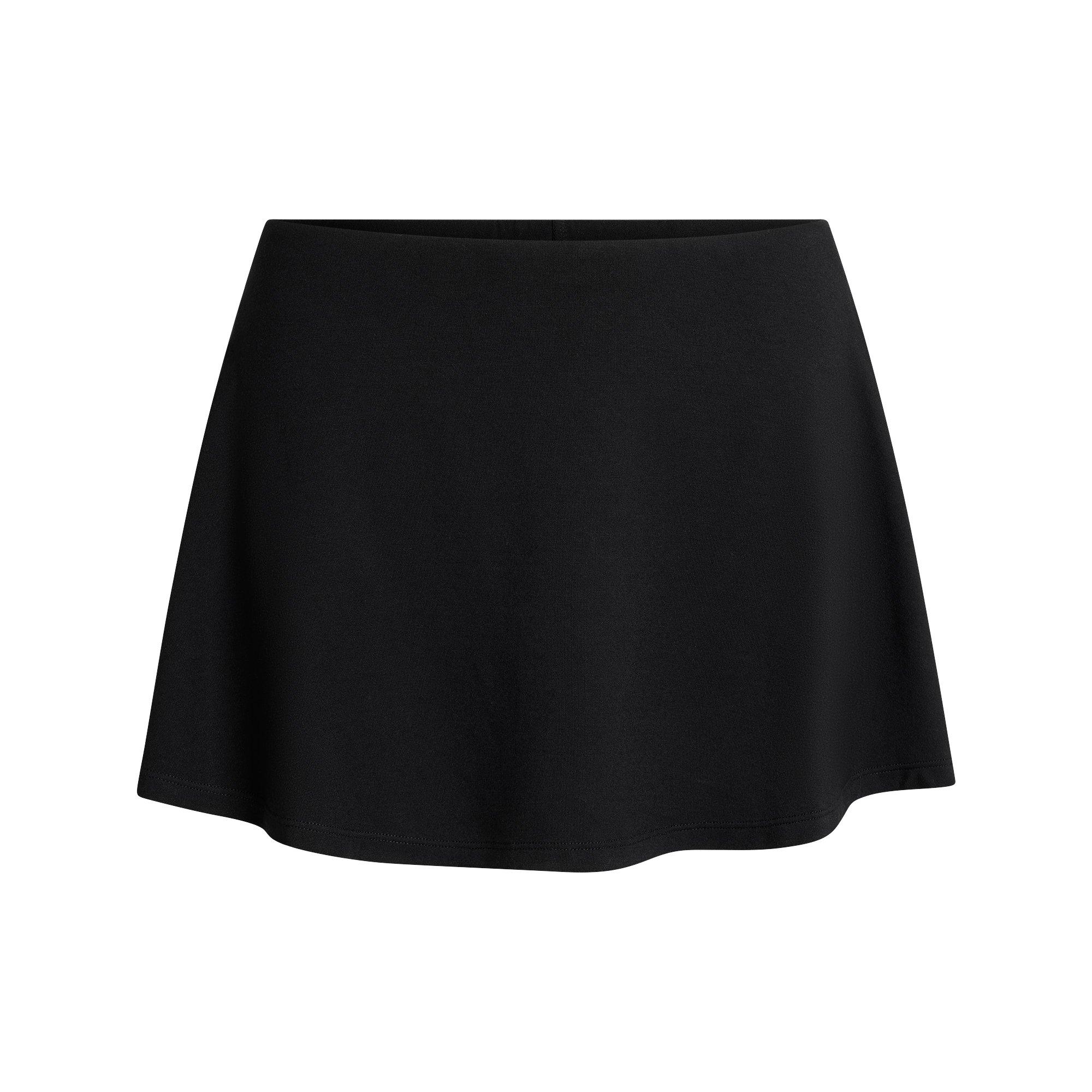 SKIMS SKIMS Min Skort Ld63