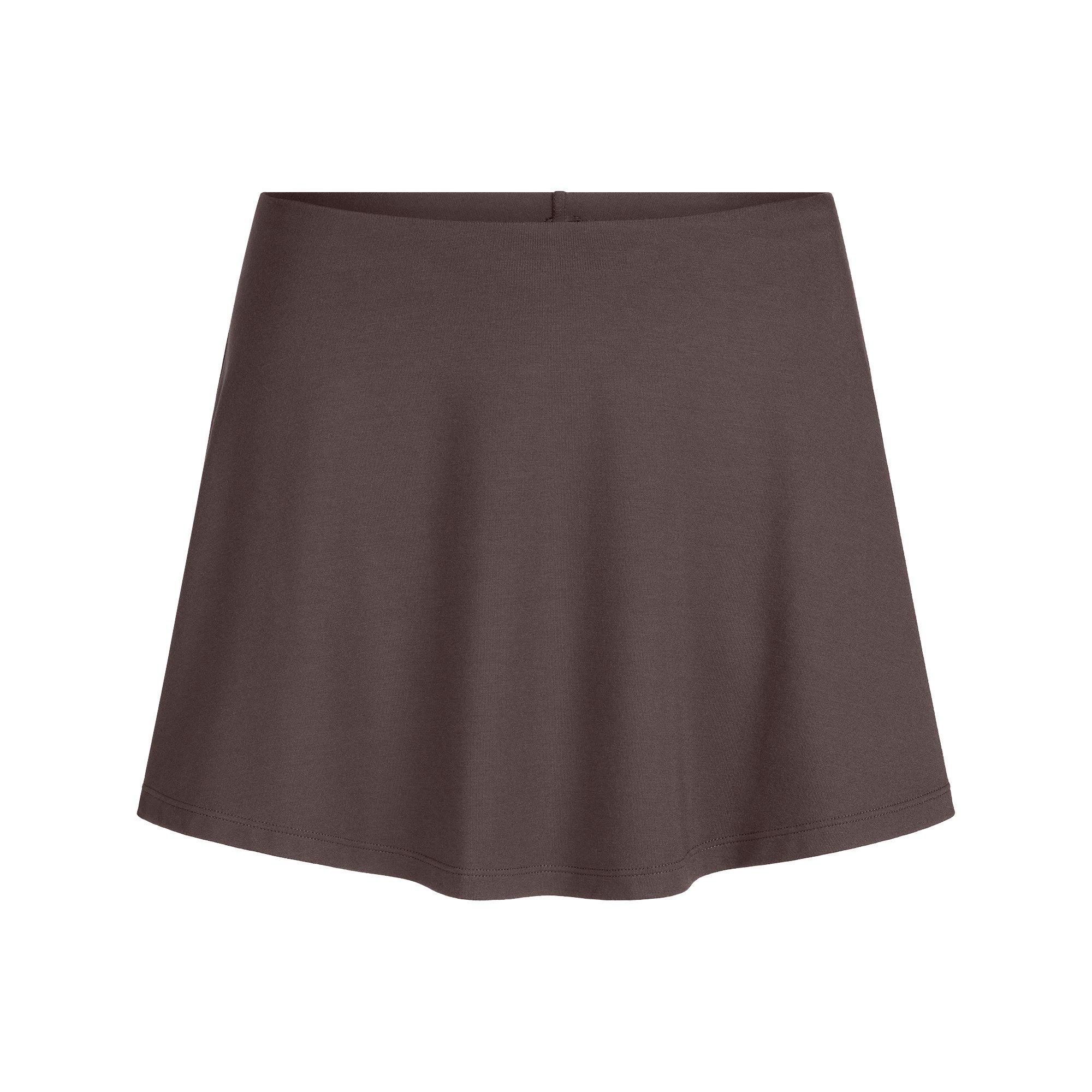 SKIMS SKIMS Min Skort Ld63