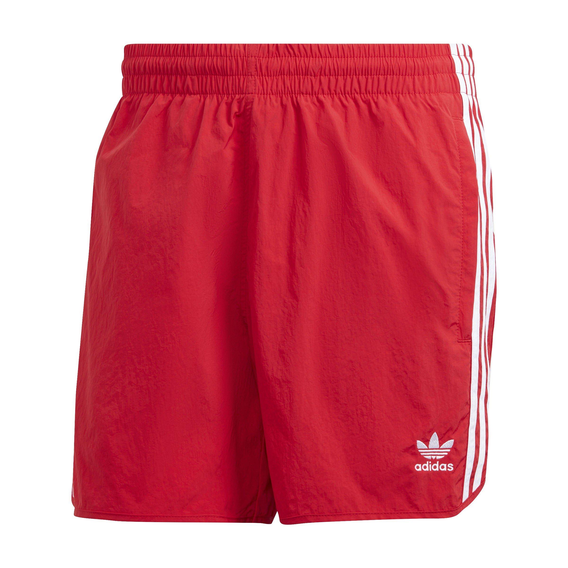BETSCA - adidas Originals - Adidas Adicolor Clas Sn64