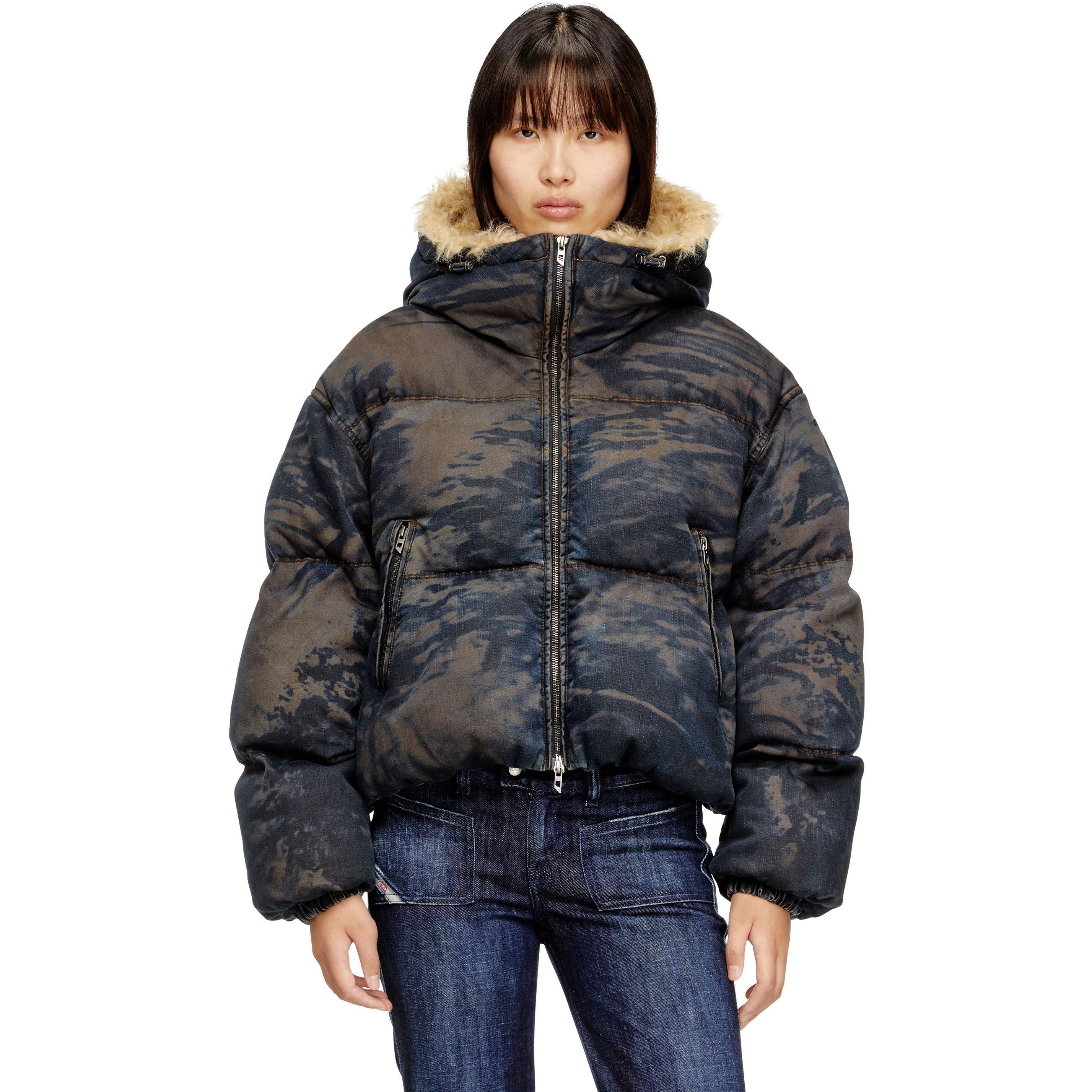 03 - Diesel - Diesel W-AVES-FUR Ld53 - 1