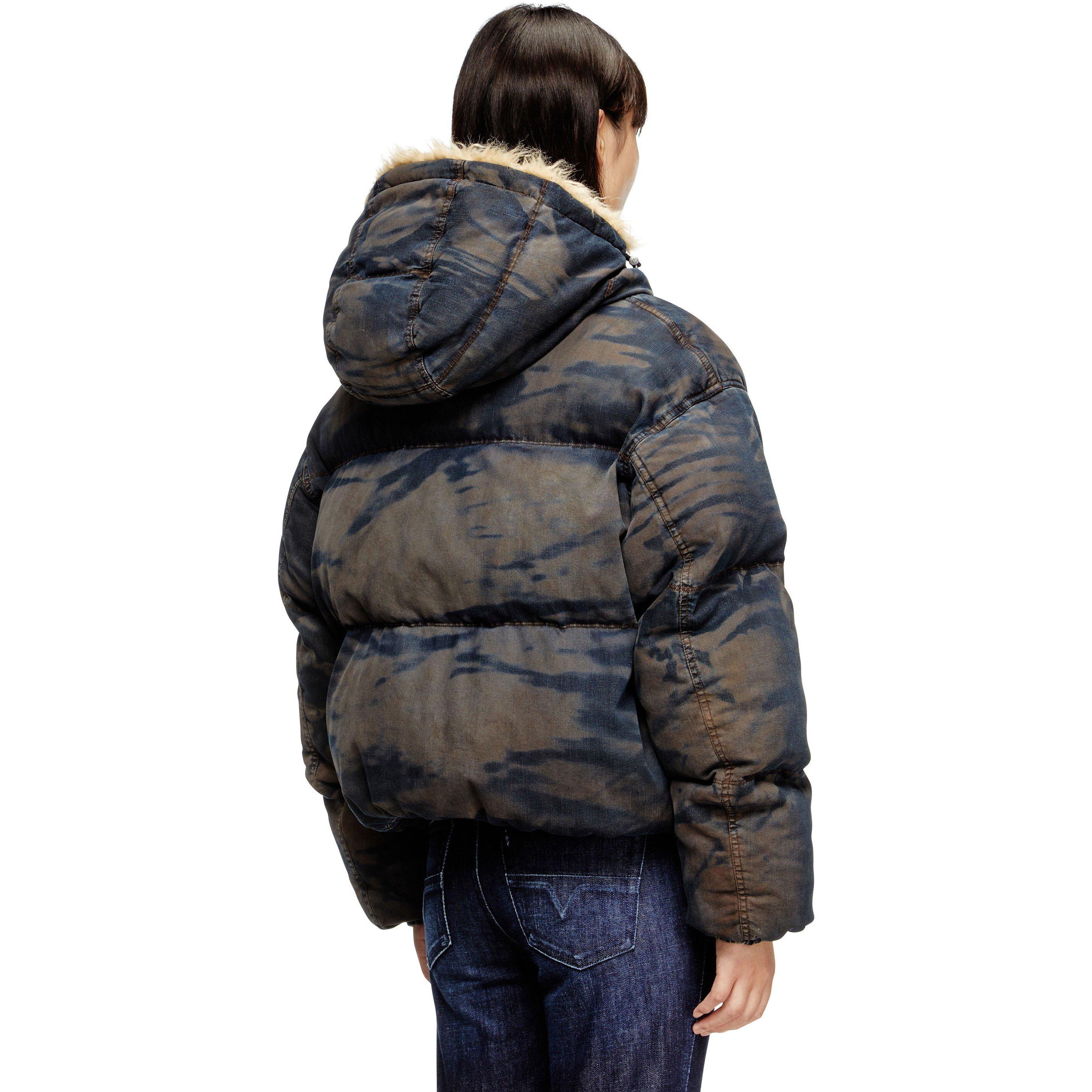 03 - Diesel - Diesel W-AVES-FUR Ld53 - 2