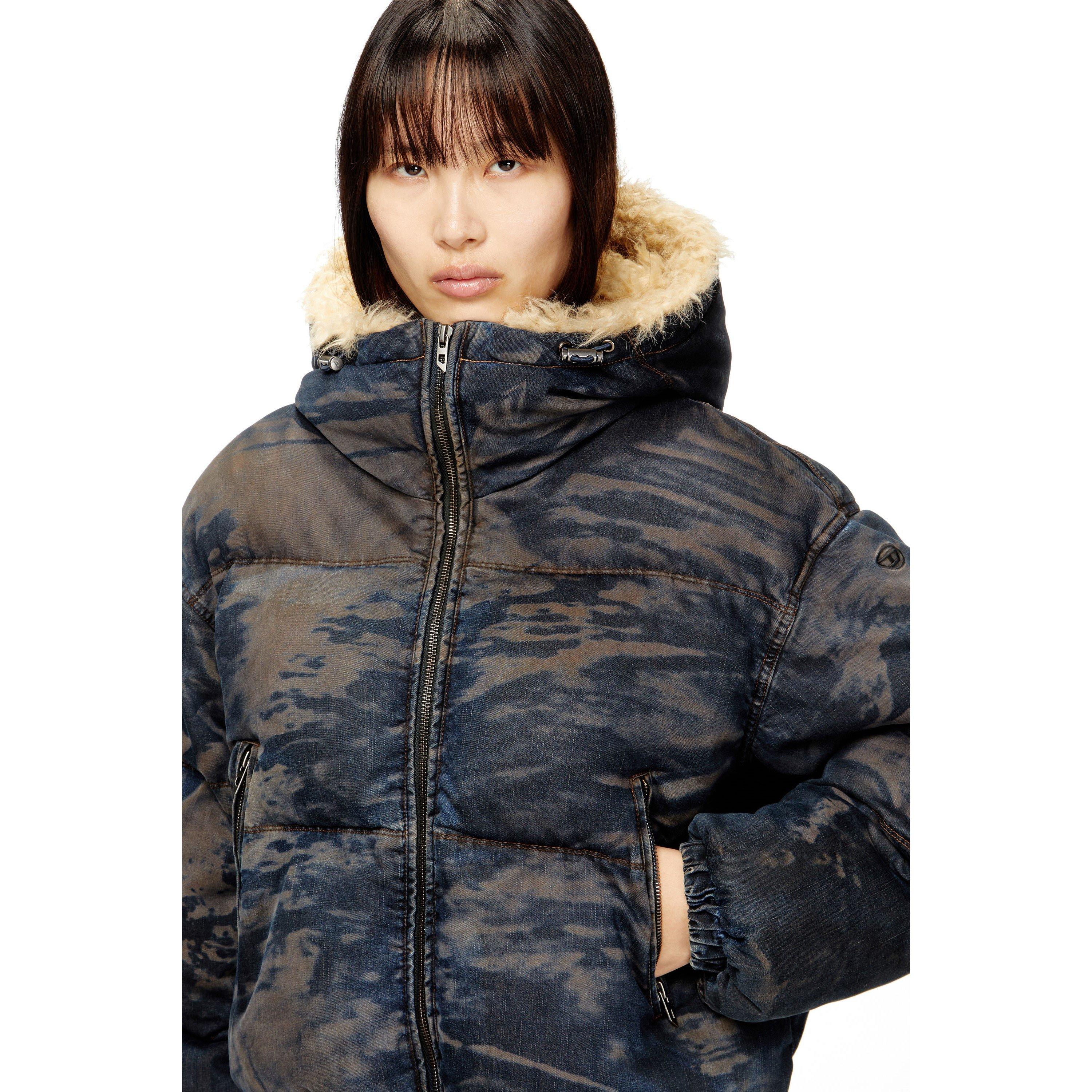 03 - Diesel - Diesel W-AVES-FUR Ld53 - 3