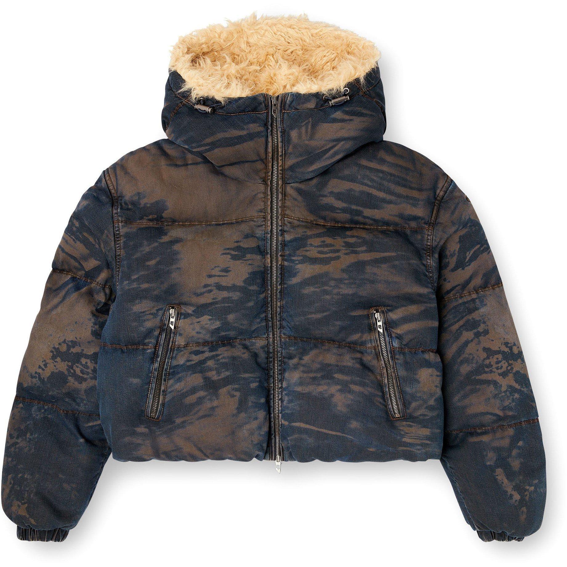 03 - Diesel - Diesel W-AVES-FUR Ld53 - 4