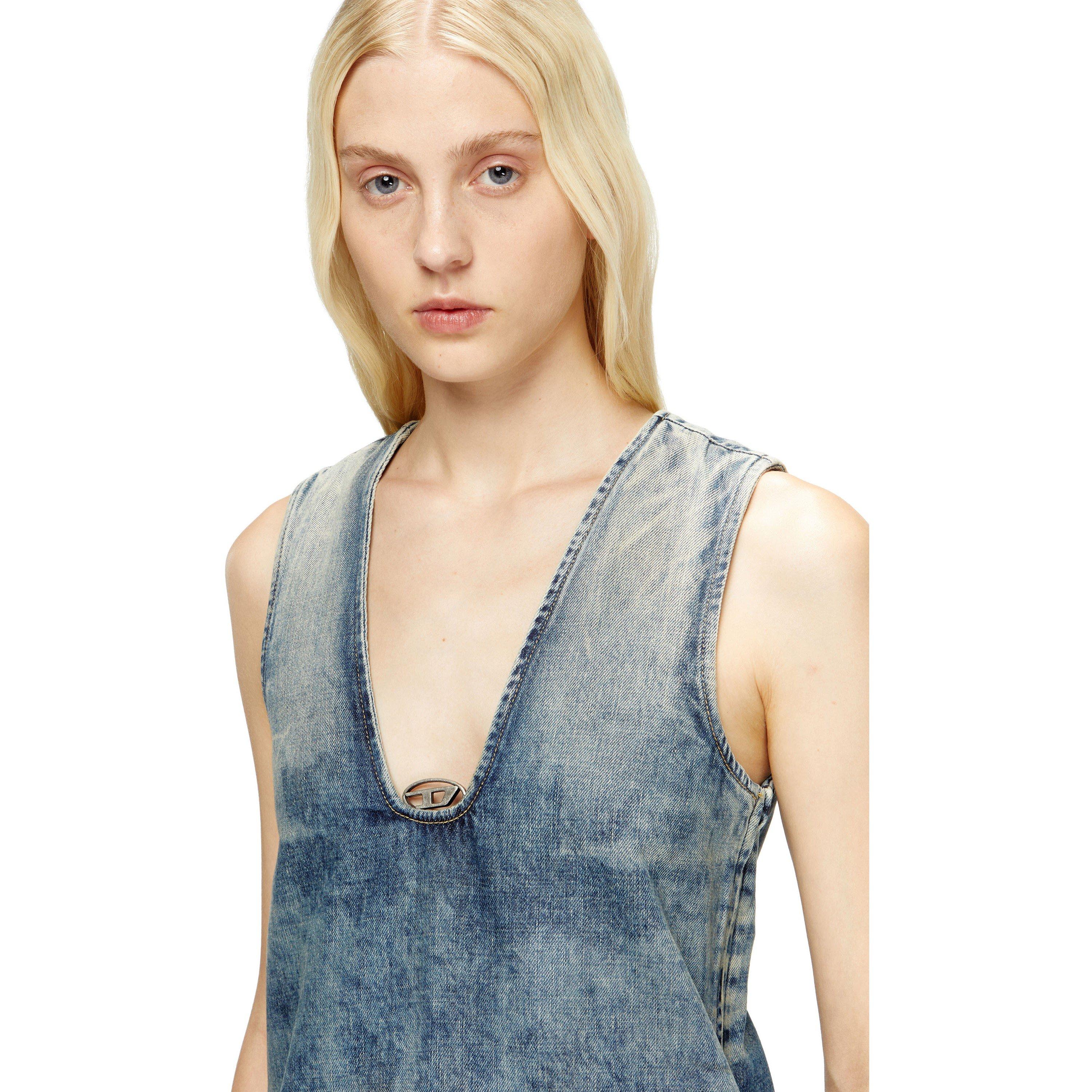 01 - Diesel - Diesel DE-LARIS-DRS Ld53 - 3