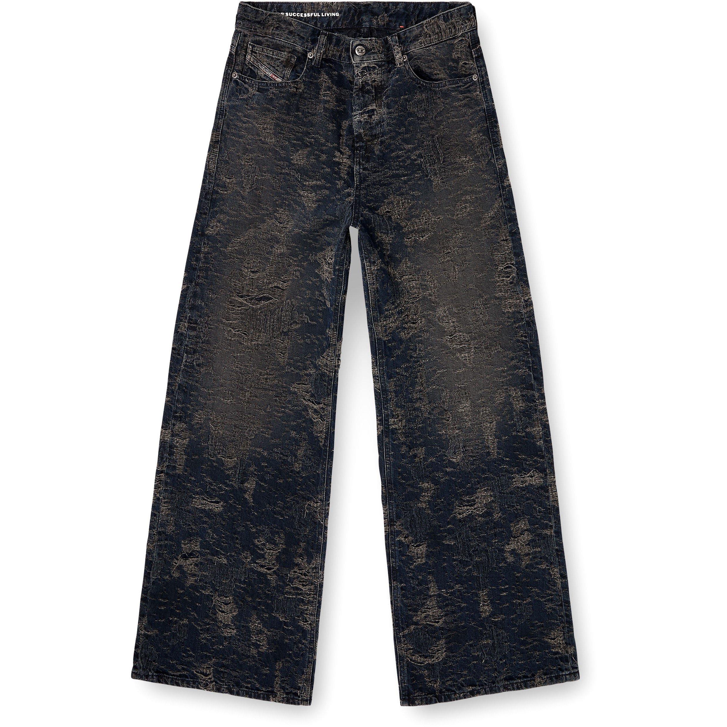 Diesel Diesel 1996 D-SIRE - 007BV - Size 26 L32