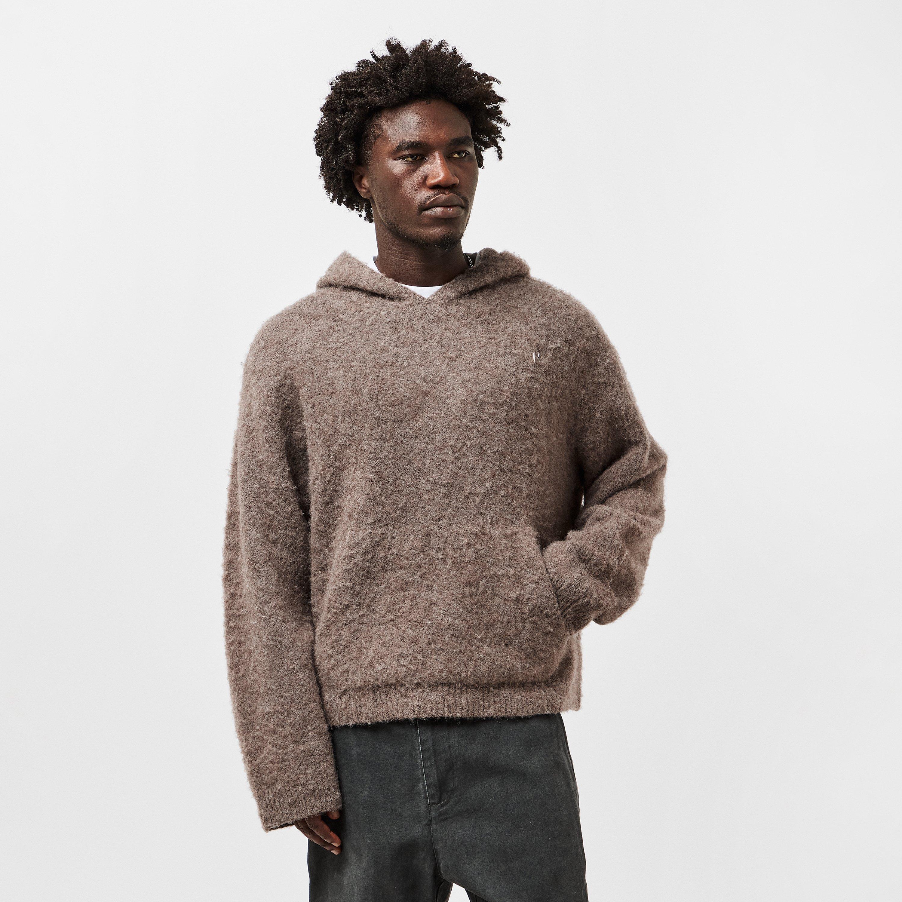 Nero - Represent - Men's Jumper - 3
