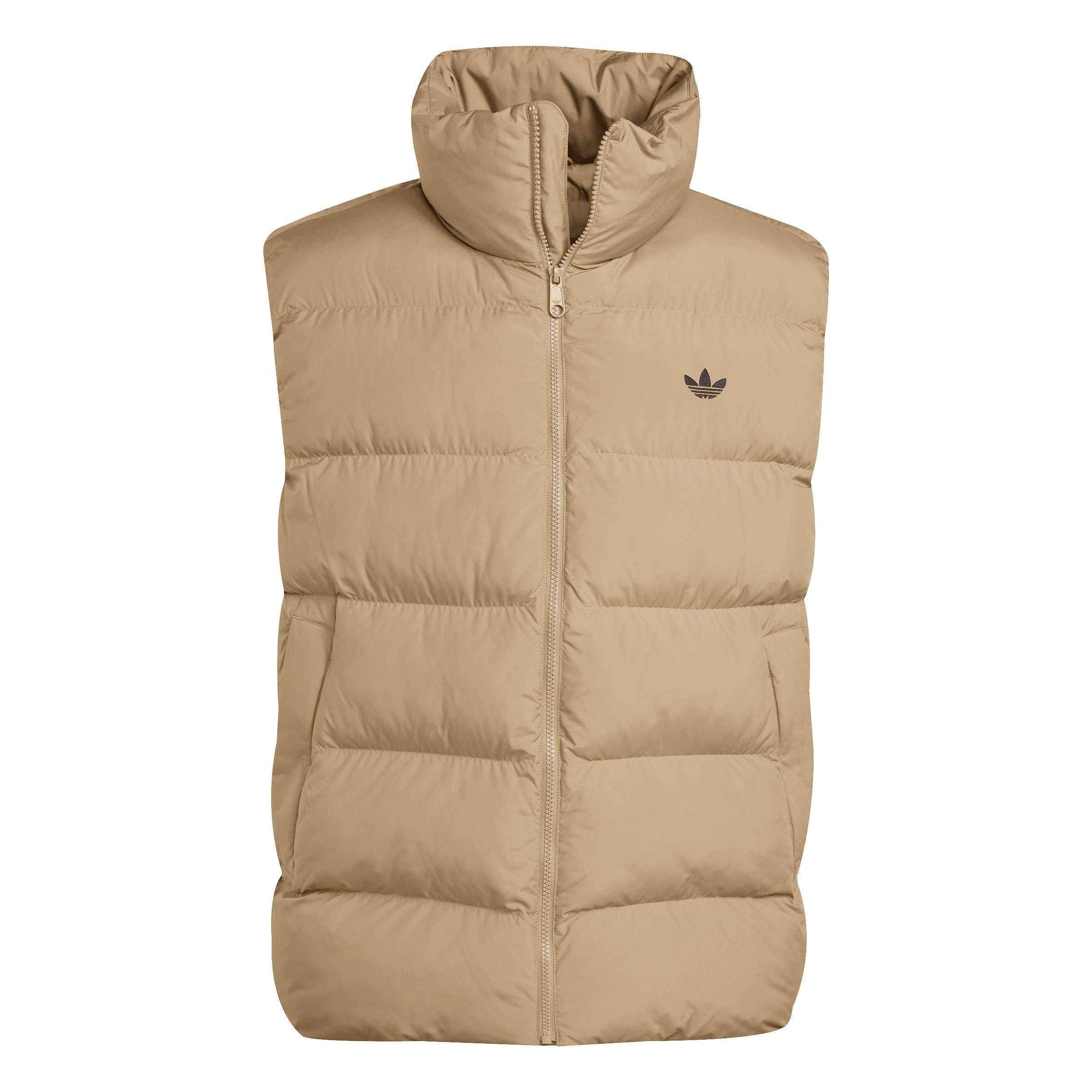 cardboard - adidas Originals - Adidas Adidas Orig T Sn64 - 1