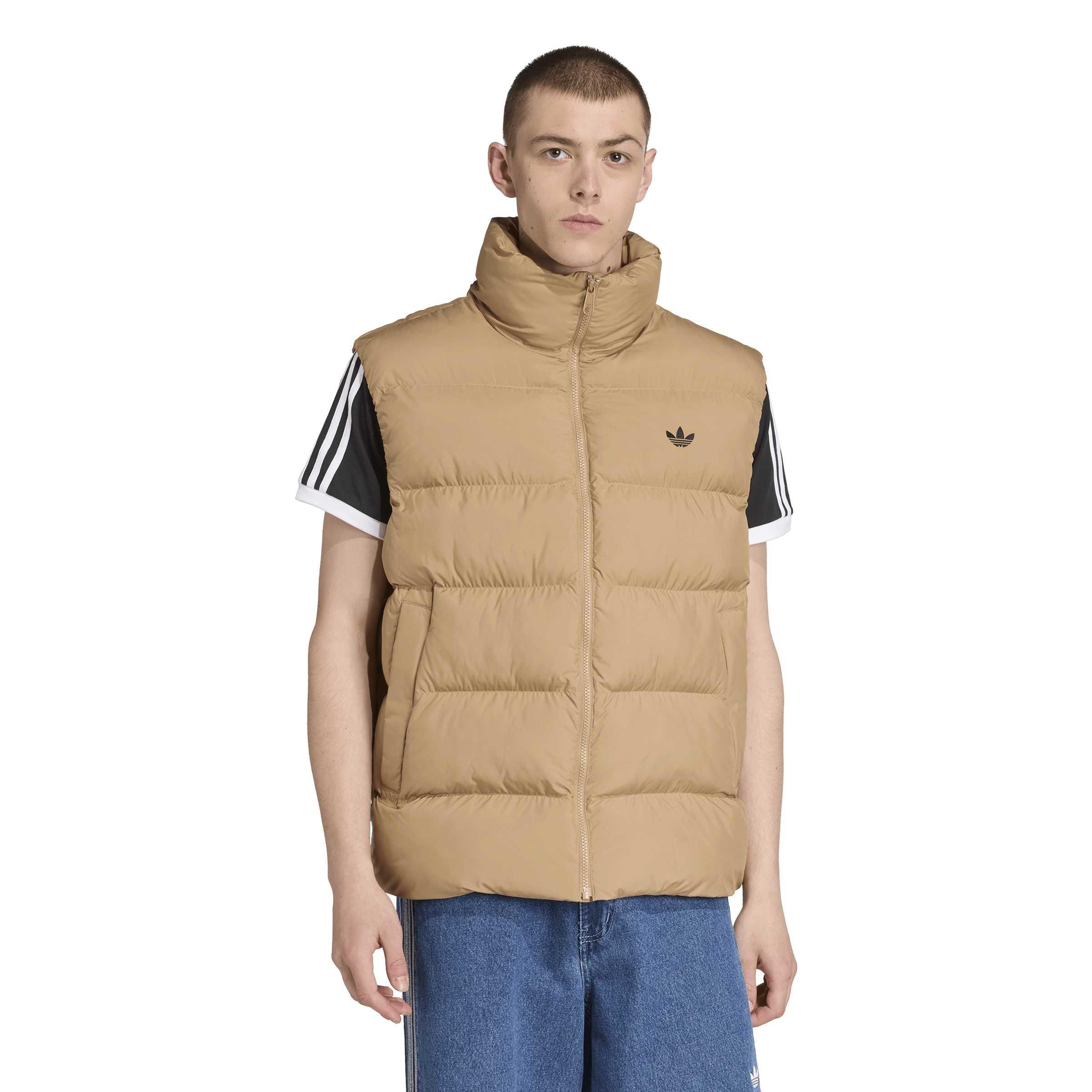 cardboard - adidas Originals - Adidas Adidas Orig T Sn64 - 2