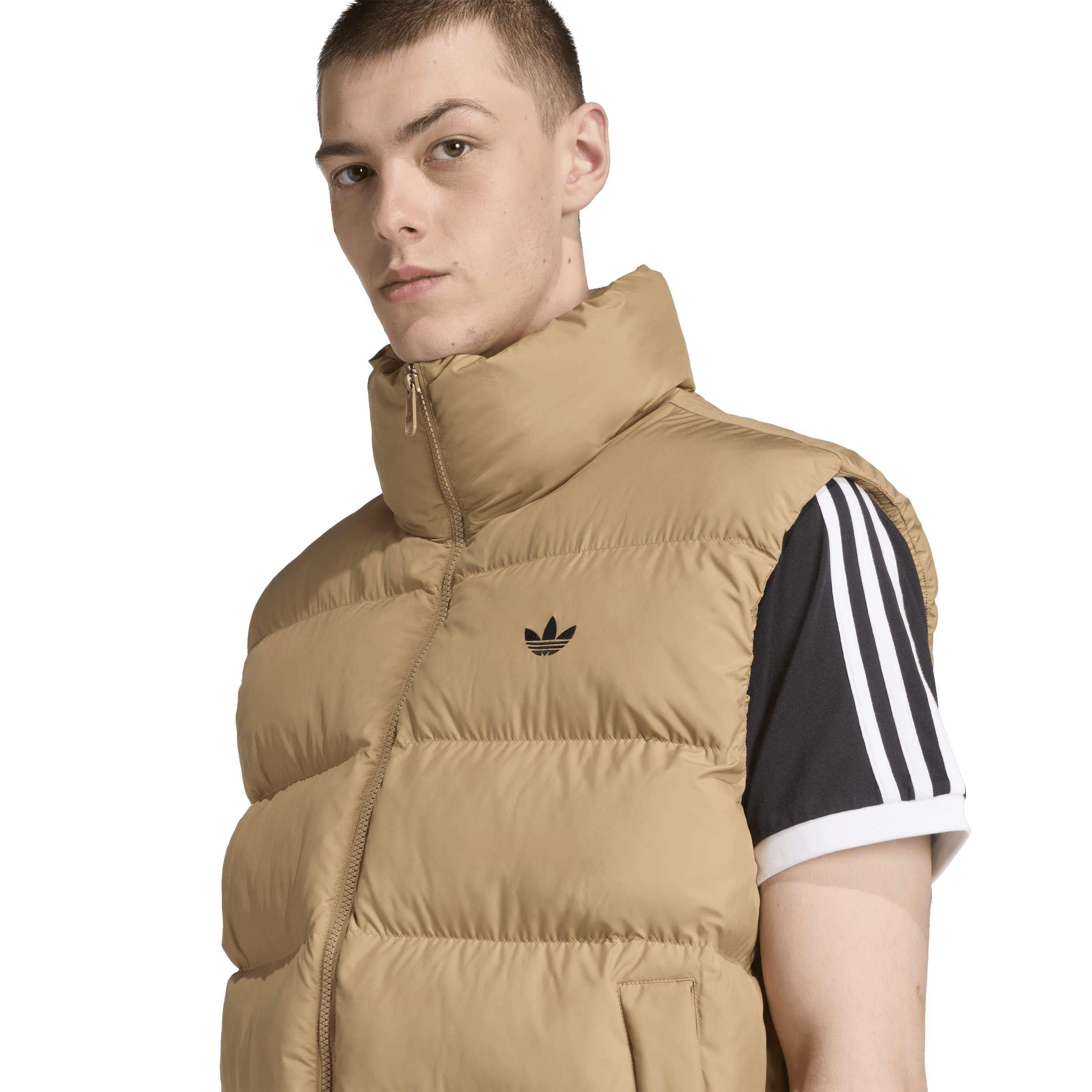 cardboard - adidas Originals - Adidas Adidas Orig T Sn64 - 5