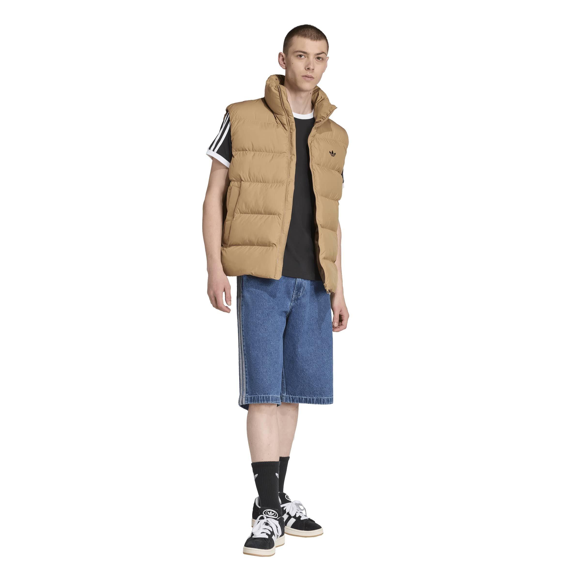 cardboard - adidas Originals - Adidas Adidas Orig T Sn64 - 6