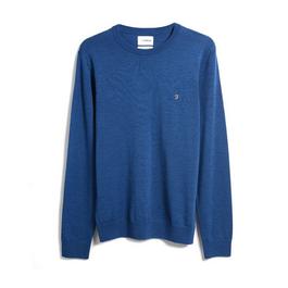 Farah Mullen Jumper