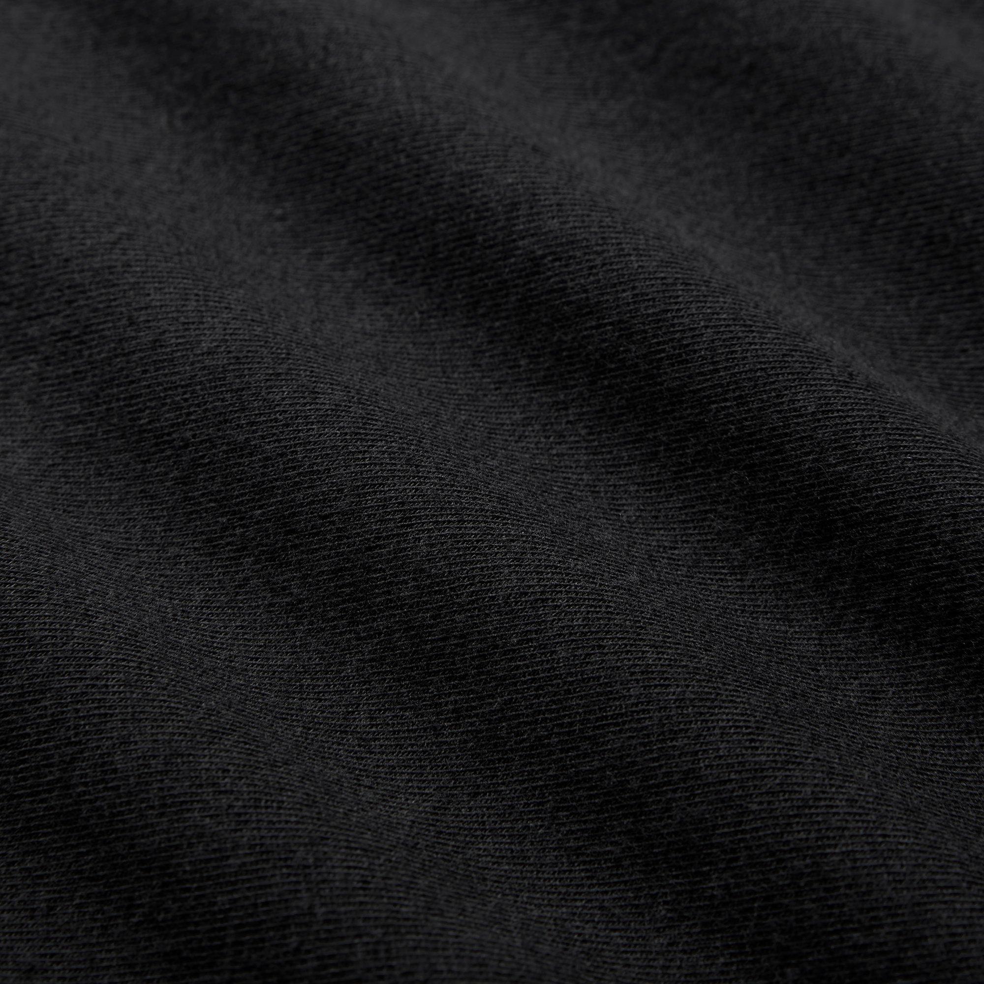 Soot - SKIMS - SKIMS Tube Top Ld63 - 4