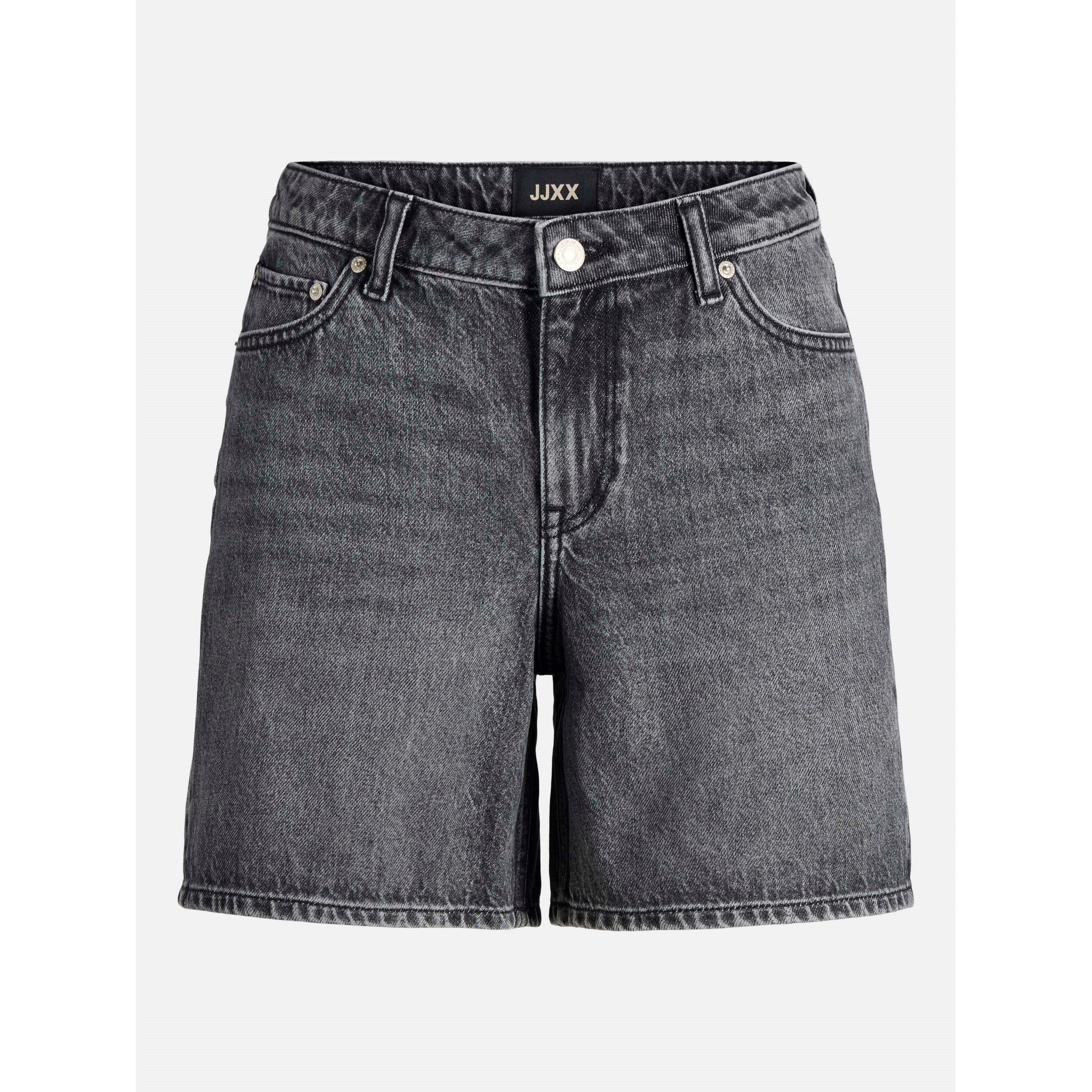 Women's Seville Denim Shorts