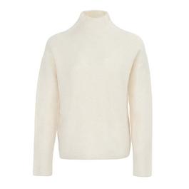 Miso Rib Jumper Women