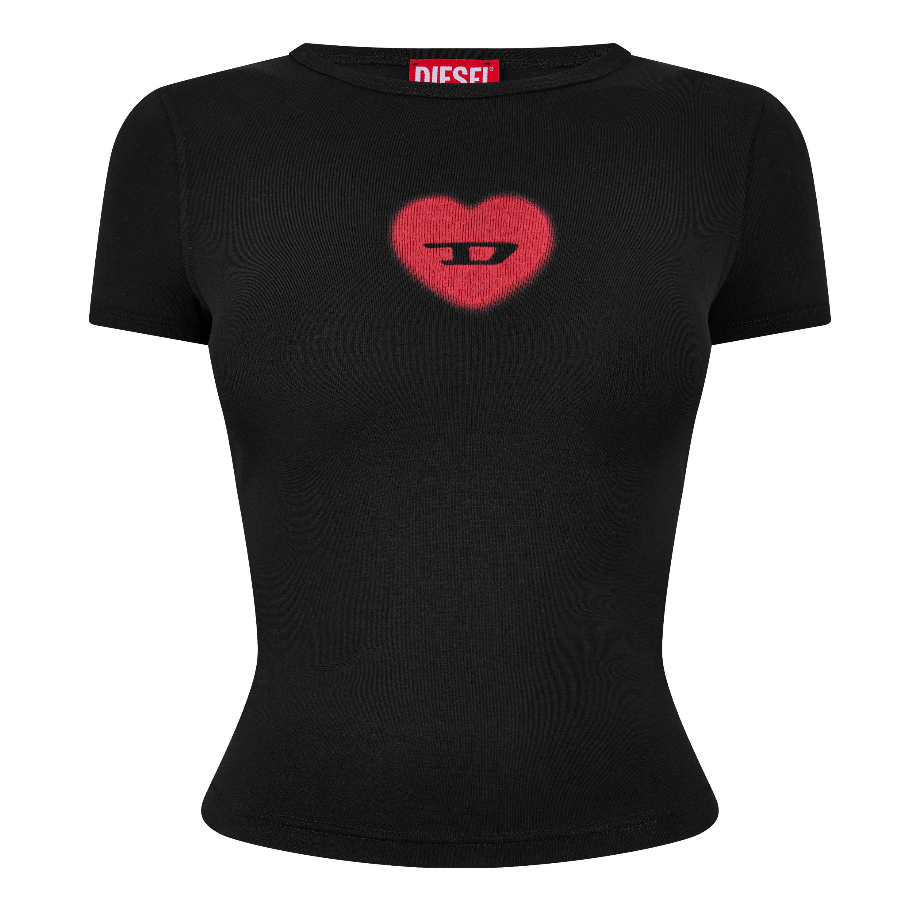 Women's Baby Tees
