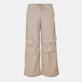 Noisy May Pants W String Ld99