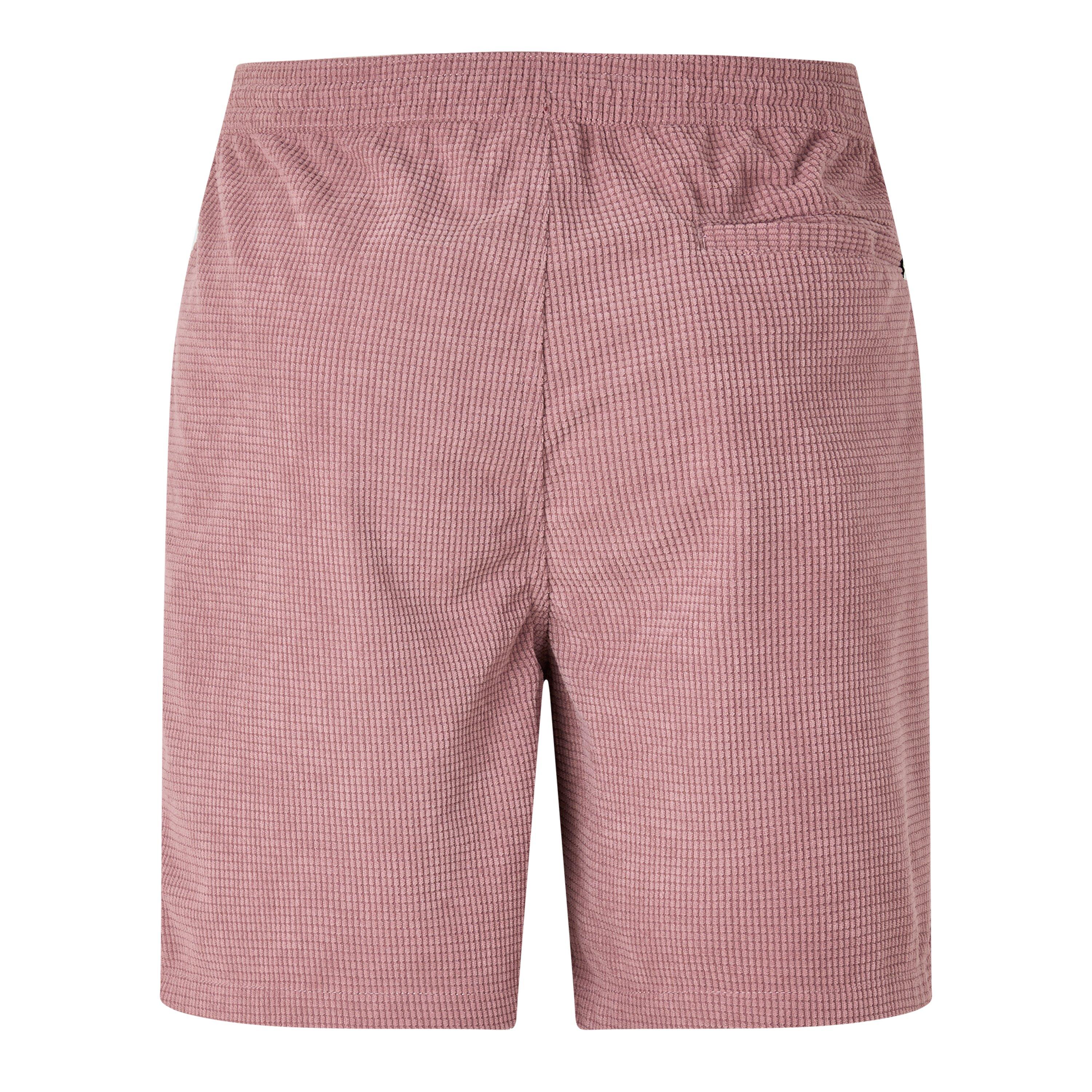 Srebrnjak - Protest - Men's Bairro Beach Shorts - 2
