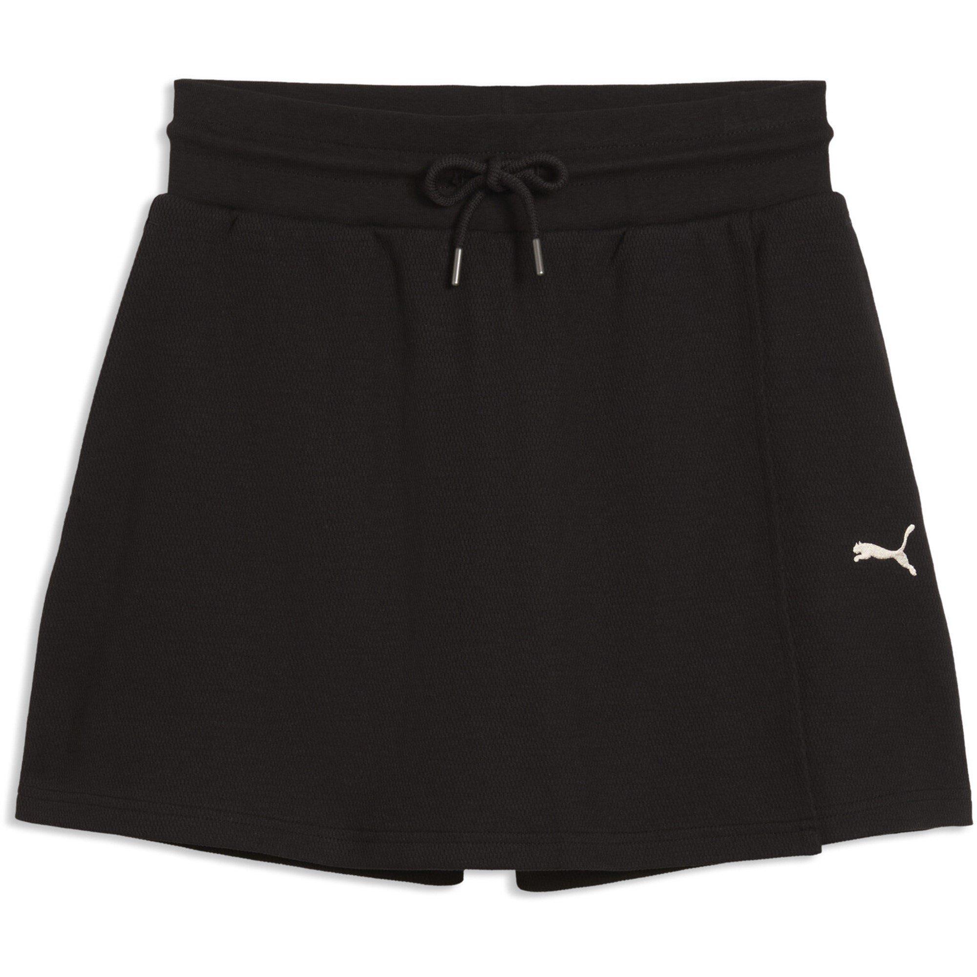 Puma Black - Puma - Women's Skort - 1