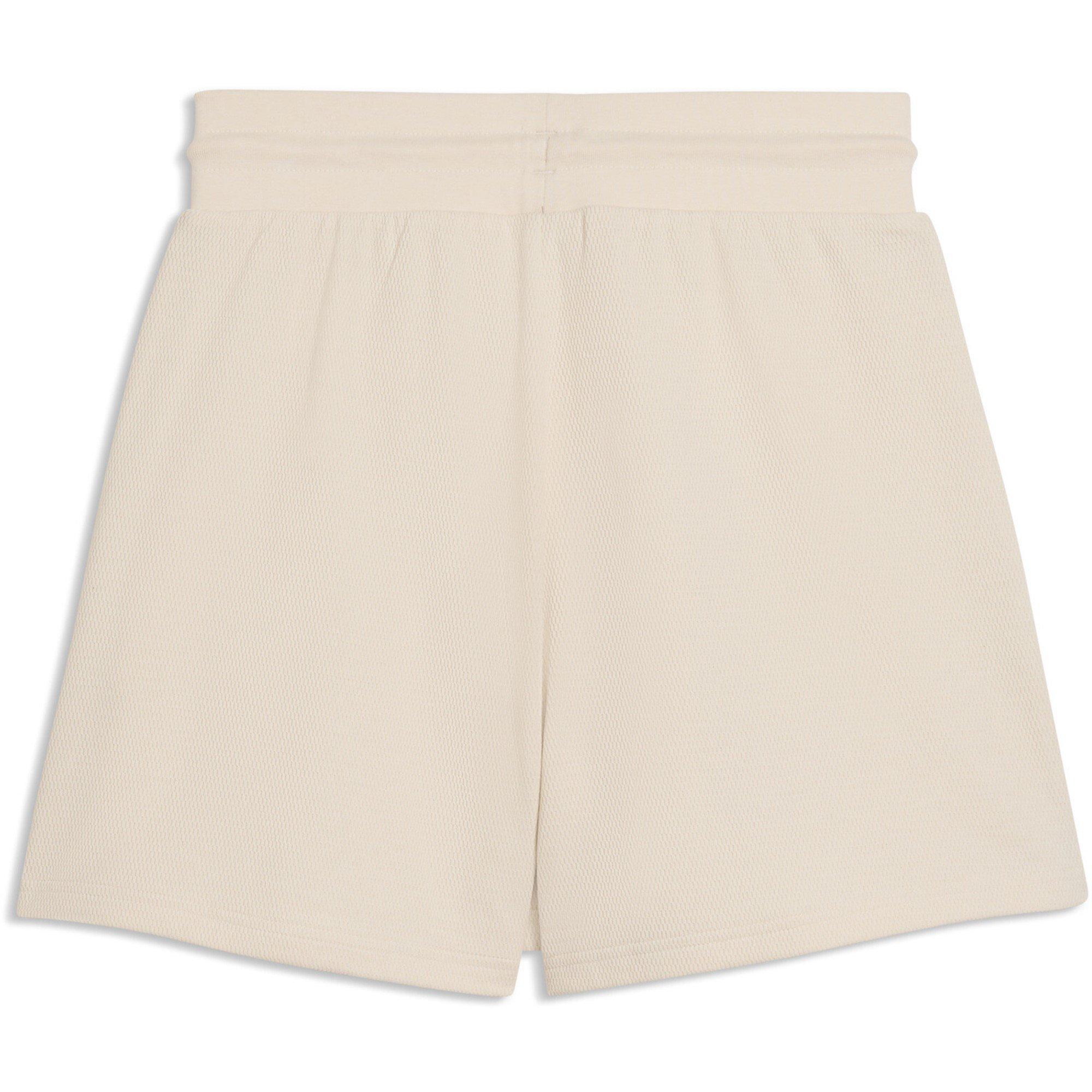 Alpine Snow - Puma - H.Waist Skort Ld62 - 2