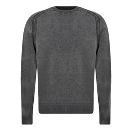 Roberto Ricci Designs Roberto Techno Knit