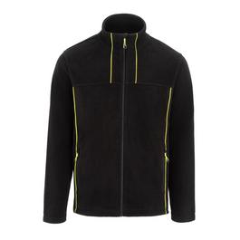 Dunlop Mcro Flc Jkt