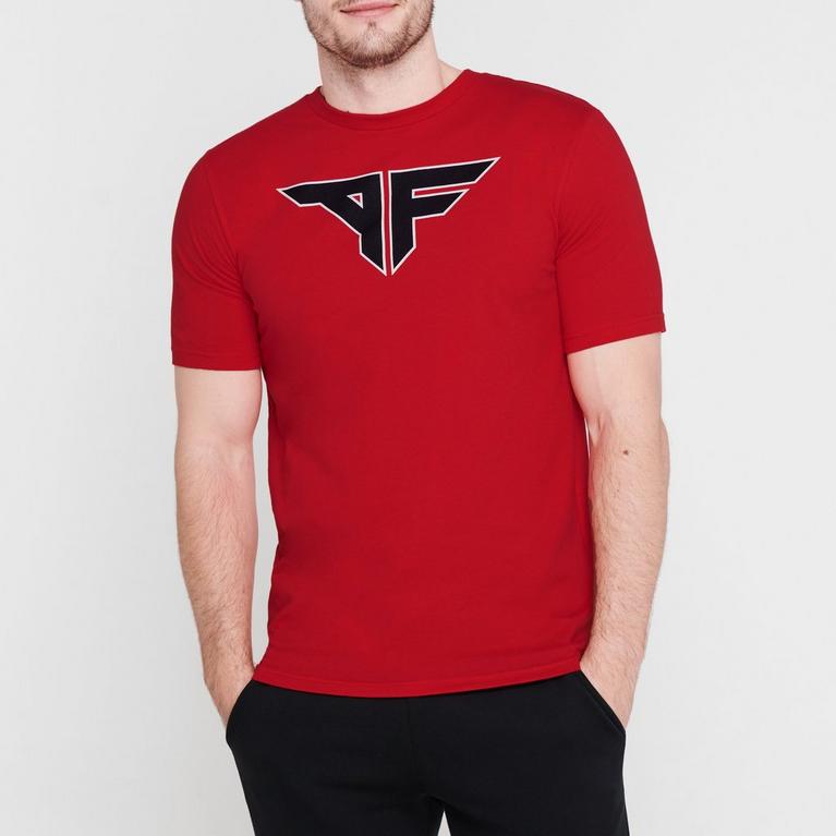 Atlanta Faze - Lacoste x Minecraft Organic Fleece Unisex Sweatshirt - Call Atlanta Faze T Shirt - 2
