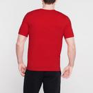 Atlanta Faze - Lacoste x Minecraft Organic Fleece Unisex Sweatshirt - Call Atlanta Faze T Shirt - 3