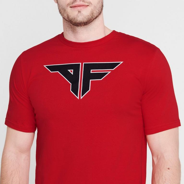 Atlanta Faze - Lacoste x Minecraft Organic Fleece Unisex Sweatshirt - Call Atlanta Faze T Shirt - 4