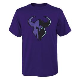 Call of Duty COD Minnesota Rokkr T-shirt Mens