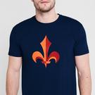 Légion Parisienne - Hoodie Plaid Sweatshirt - COD Paris Legion T-shirt Mens - 4