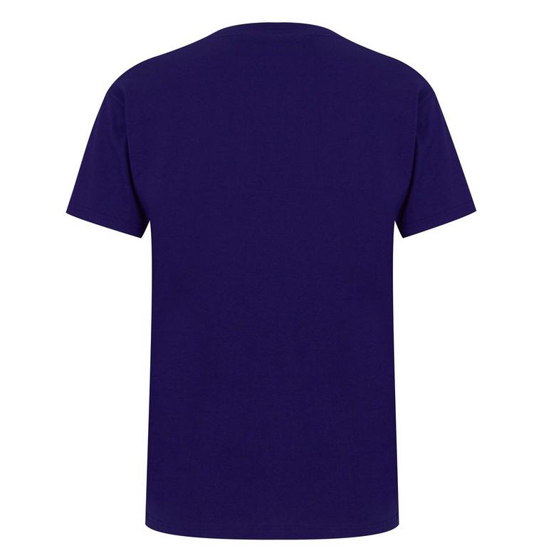 Seattle Surge - Venice logo-print hoodie - COD Seattle Surge T-shirt Mens - 5
