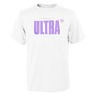 Toronto Ultra - Nike T-Shirt Manche Courte Breathe - COD Toronto Ultra T-shirt Mens - 1