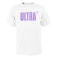 COD Toronto Ultra T-shirt Mens