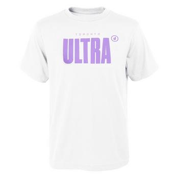 Call of Duty COD Toronto Ultra T-shirt Mens