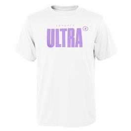 GuildTeam Jsy Sn41 COD Toronto Ultra T-shirt Mens