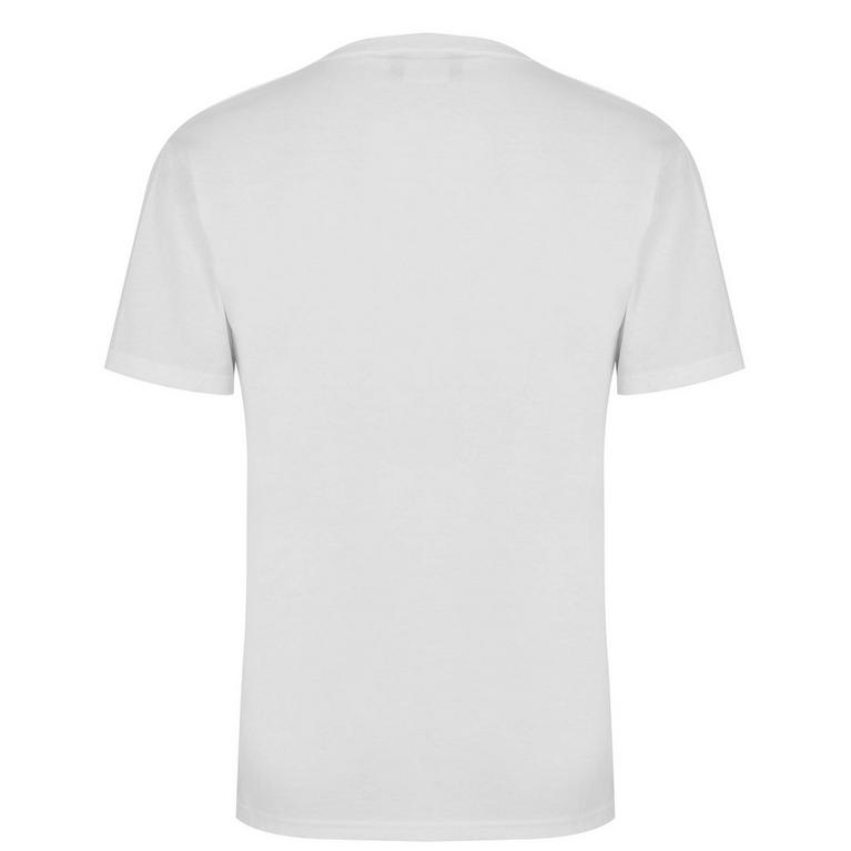 Toronto Ultra - Nike T-Shirt Manche Courte Breathe - COD Toronto Ultra T-shirt Mens - 5