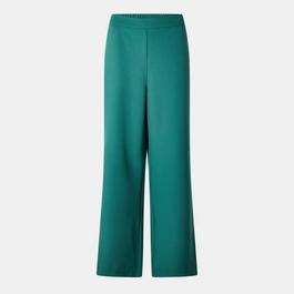 Pieces Pants Fem Wov Ld99