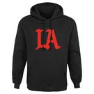 Les Voleurs de Los Angeles - Air Jordan 3 Animal Instinct 2 Boys hoodies - Air Jordan 1 High Shadow 2 Boys hoodies - 1