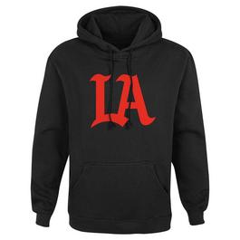Call of Duty Los Angeles Thieves Hoodie