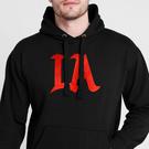 Les Voleurs de Los Angeles - Air Jordan 3 Animal Instinct 2 Boys hoodies - Air Jordan 1 High Shadow 2 Boys hoodies - 5