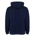 Légion Parisienne - The North Face W Quest Jacket Tnfwht Pachegr - chain-link trim cotton sweatshirt - 7