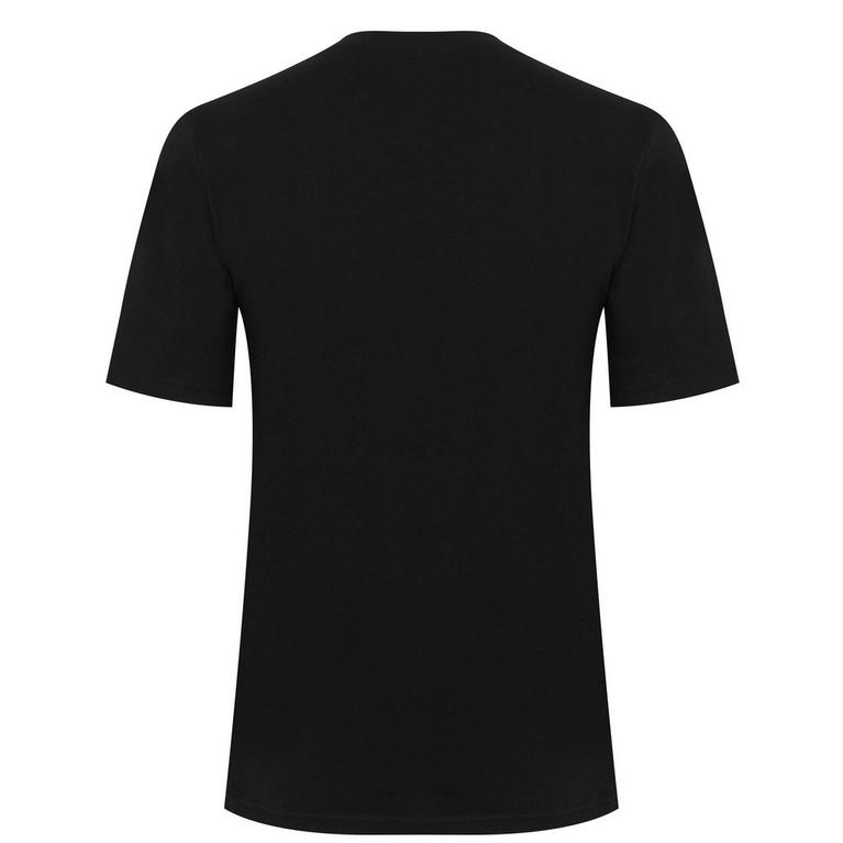 Mutins de Flo - Call of Duty - T-shirt Shirt With Painted Blake - 5