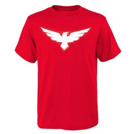 Livraison à 4,99 Є Call London Royal Ravens T Shirt