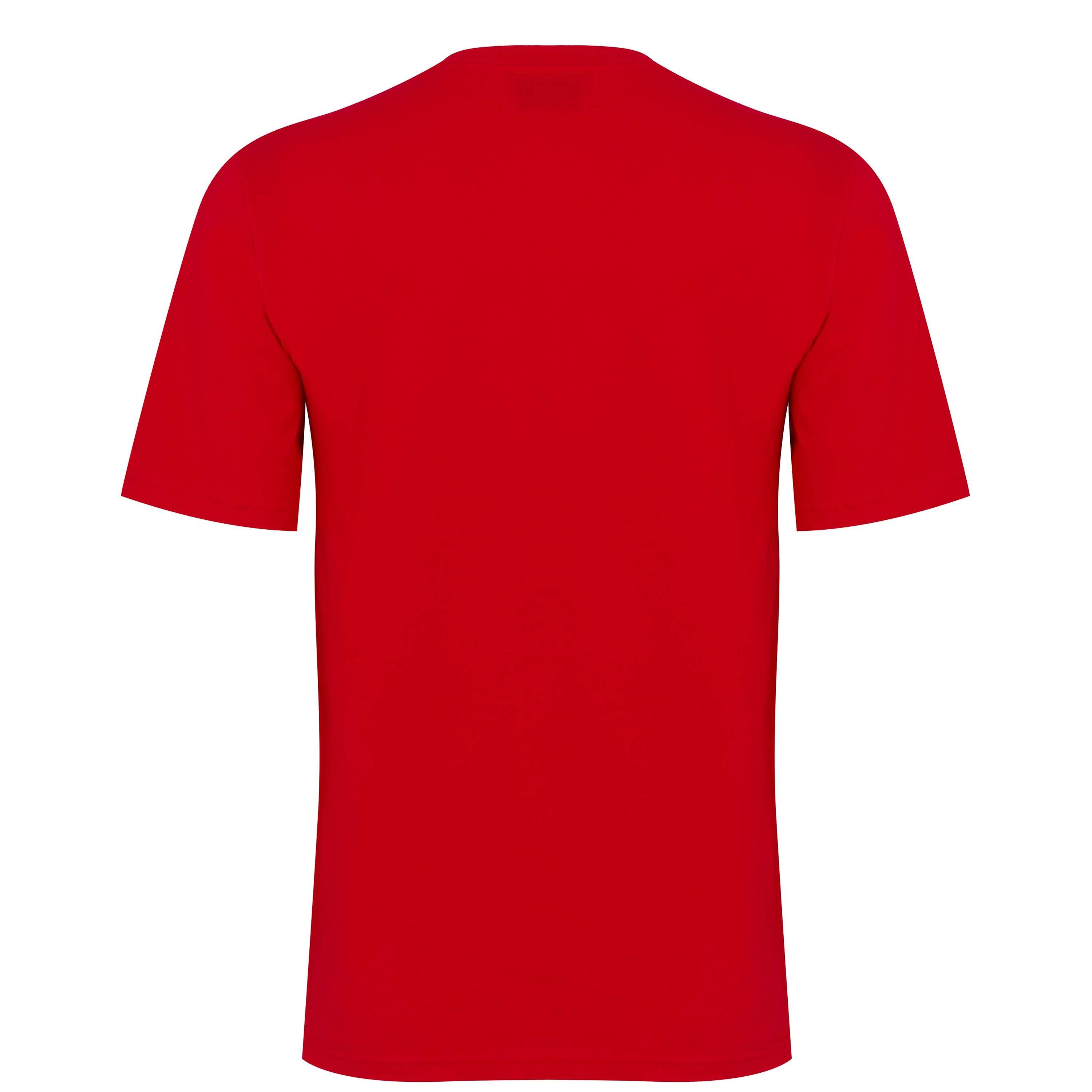 Royal Ravens - Call of Duty - London Royal Ravens T Shirt - 5