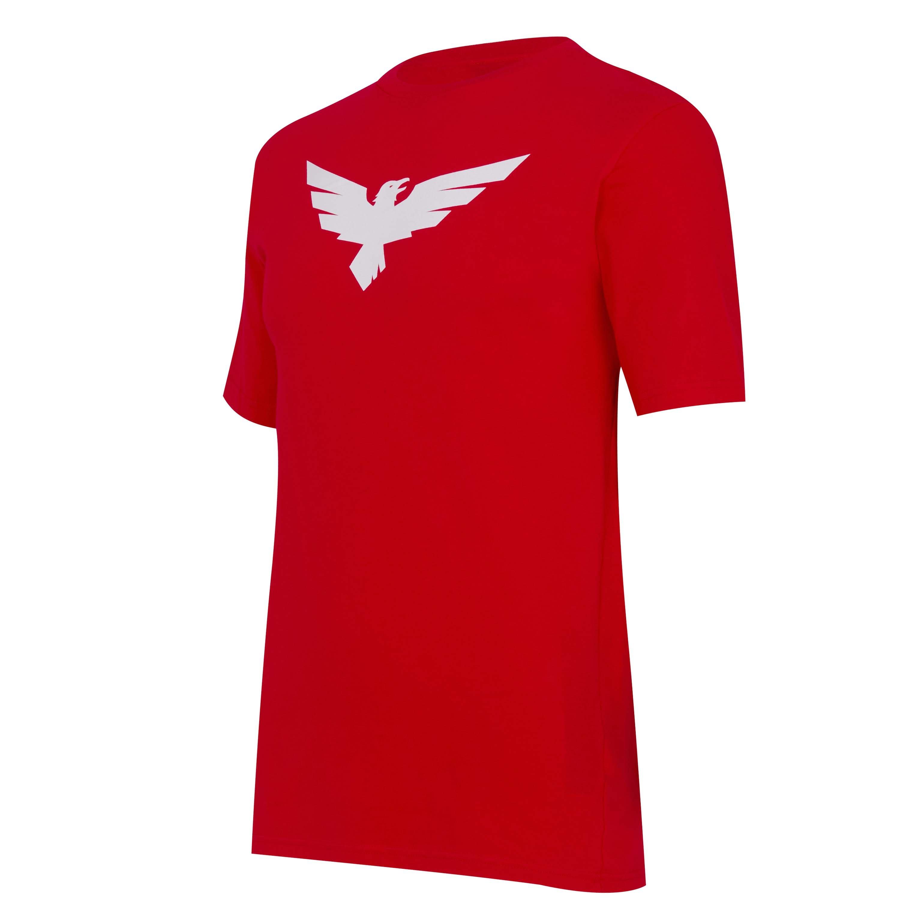 Royal Ravens - Call of Duty - London Royal Ravens T Shirt - 6
